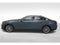 2024 BMW 5 Series 530i xDrive