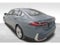 2024 BMW 5 Series 530i xDrive