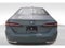 2024 BMW 5 Series 530i xDrive