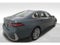 2024 BMW 5 Series 530i xDrive