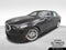2025 BMW 5 Series 530i xDrive