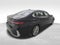 2025 BMW 5 Series 530i xDrive