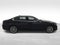 2025 BMW 5 Series 530i xDrive