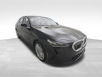 2025 BMW 5 Series 530i xDrive