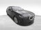 2025 BMW 5 Series 530i xDrive
