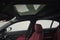 2025 BMW 5 Series 530i xDrive