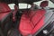 2025 BMW 5 Series 530i xDrive