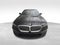 2025 BMW 5 Series 530i xDrive