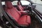 2025 BMW 5 Series 530i xDrive