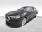 2025 BMW 5 Series 530i xDrive