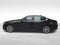 2025 BMW 5 Series 530i xDrive