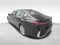 2025 BMW 5 Series 530i xDrive