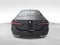 2025 BMW 5 Series 530i xDrive