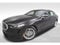 2025 BMW 530i 530i xDrive