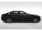 2025 BMW 530i 530i xDrive