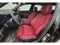 2025 BMW 530i 530i xDrive