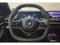 2025 BMW 530i 530i xDrive