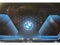2025 BMW 530i 530i xDrive
