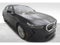 2025 BMW 530i 530i xDrive