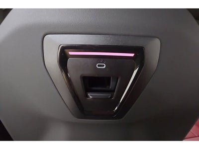 2025 BMW 530i 530i xDrive