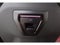 2025 BMW 530i 530i xDrive