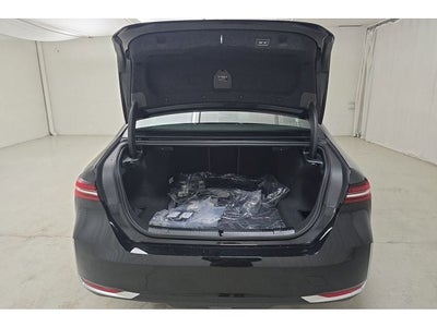 2025 BMW 530i 530i xDrive