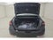 2025 BMW 530i 530i xDrive