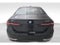 2025 BMW 530i 530i xDrive