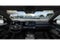 2027 BMW 530i 530i xDrive