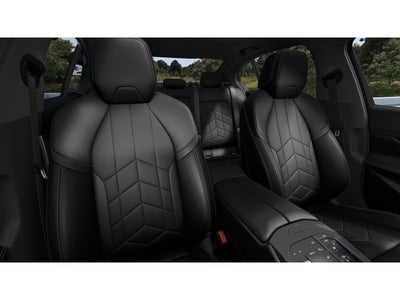 2027 BMW 530i 530i xDrive