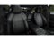 2027 BMW 530i 530i xDrive
