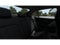 2027 BMW 530i 530i xDrive