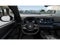 2027 BMW 530i 530i xDrive