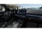 2027 BMW 530i 530i xDrive