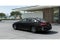 2027 BMW 530i 530i xDrive