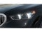 2027 BMW 530i 530i xDrive
