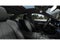 2027 BMW 530i 530i xDrive