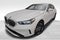 2027 BMW 530i 530i xDrive