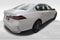 2027 BMW 530i 530i xDrive