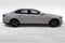 2027 BMW 530i 530i xDrive