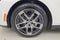 2027 BMW 530i 530i xDrive