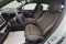 2027 BMW 530i 530i xDrive