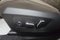 2027 BMW 530i 530i xDrive