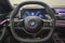 2027 BMW 530i 530i xDrive