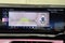 2027 BMW 530i 530i xDrive