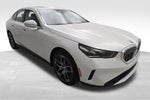 2027 BMW 530i 530i xDrive