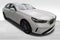 2027 BMW 530i 530i xDrive