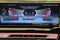 2027 BMW 530i 530i xDrive