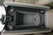 2027 BMW 530i 530i xDrive