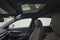 2027 BMW 530i 530i xDrive